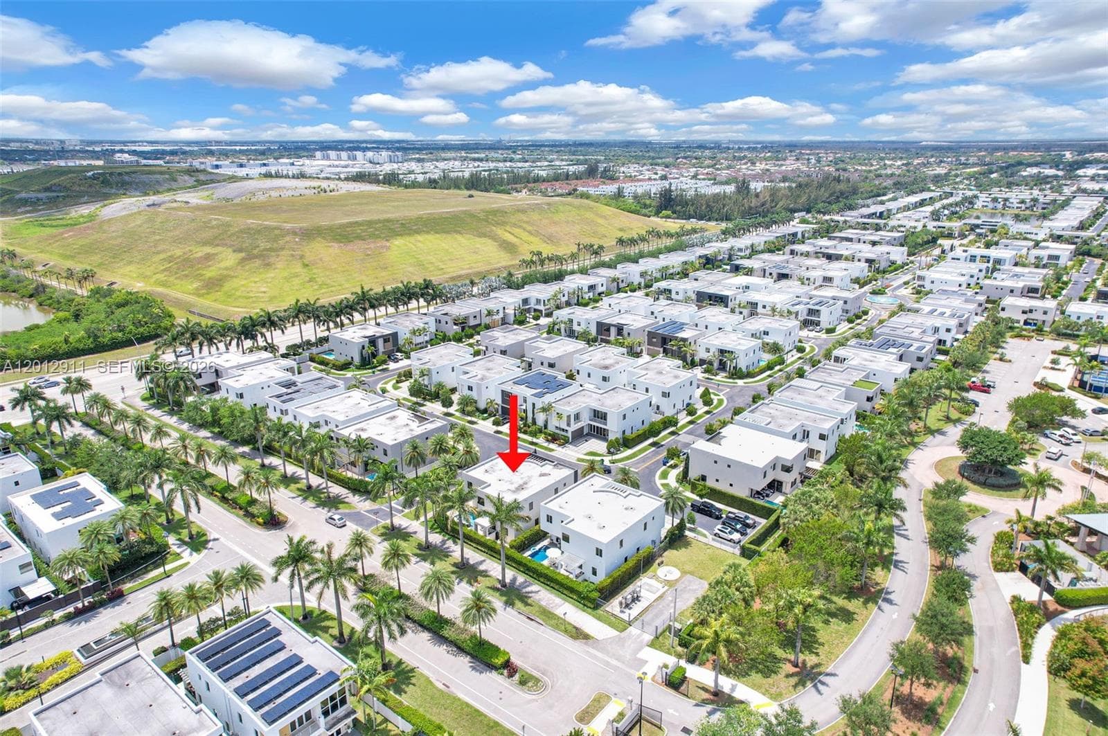 7509 NW 99th Ave, Doral FL 33178 — 77