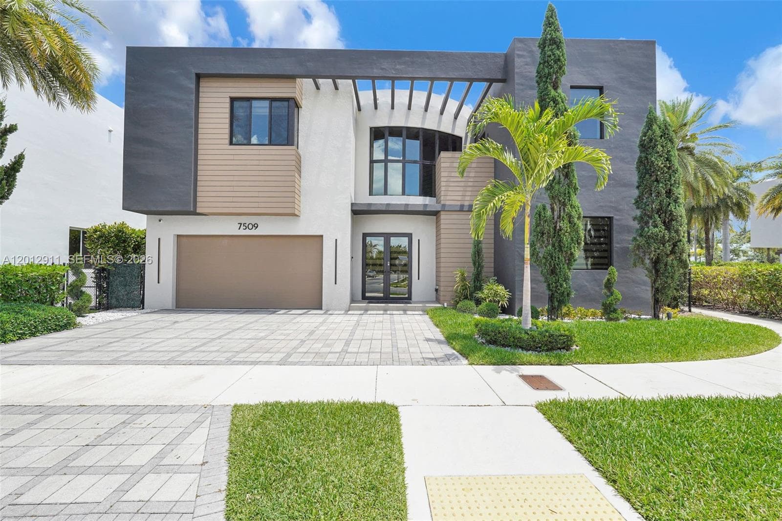 7509 NW 99th Ave, Doral FL 33178 — 71