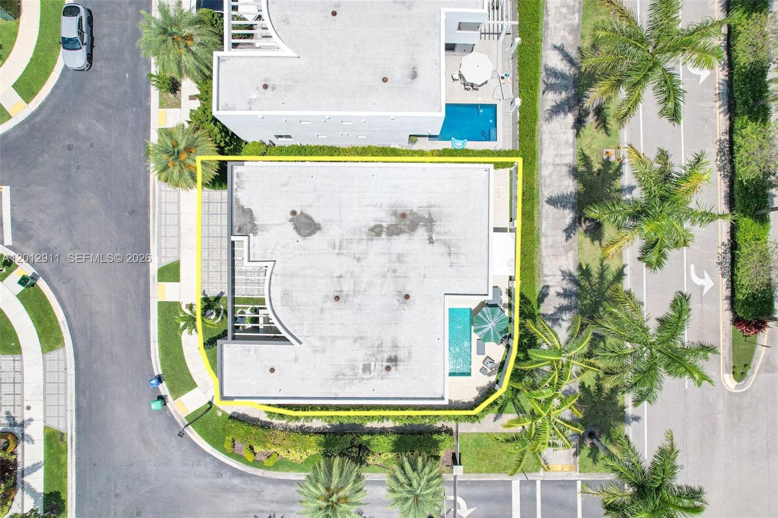 7509 NW 99th Ave, Doral FL 33178 — 79