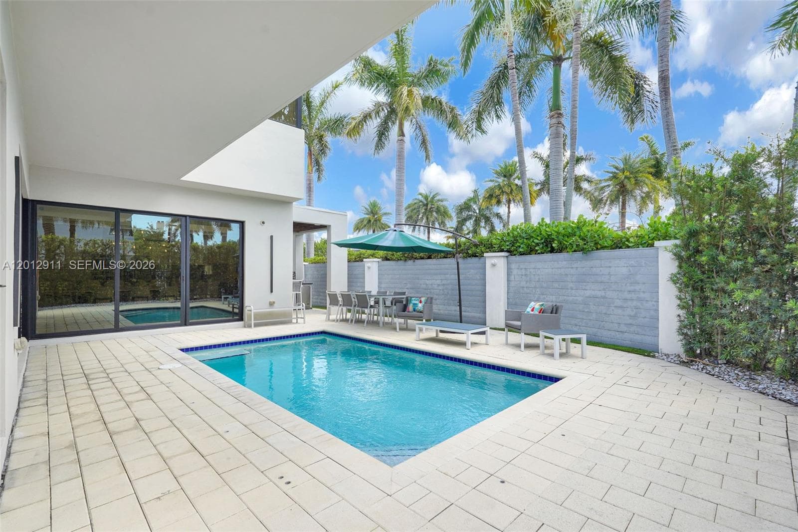 7509 NW 99th Ave, Doral FL 33178 — 64