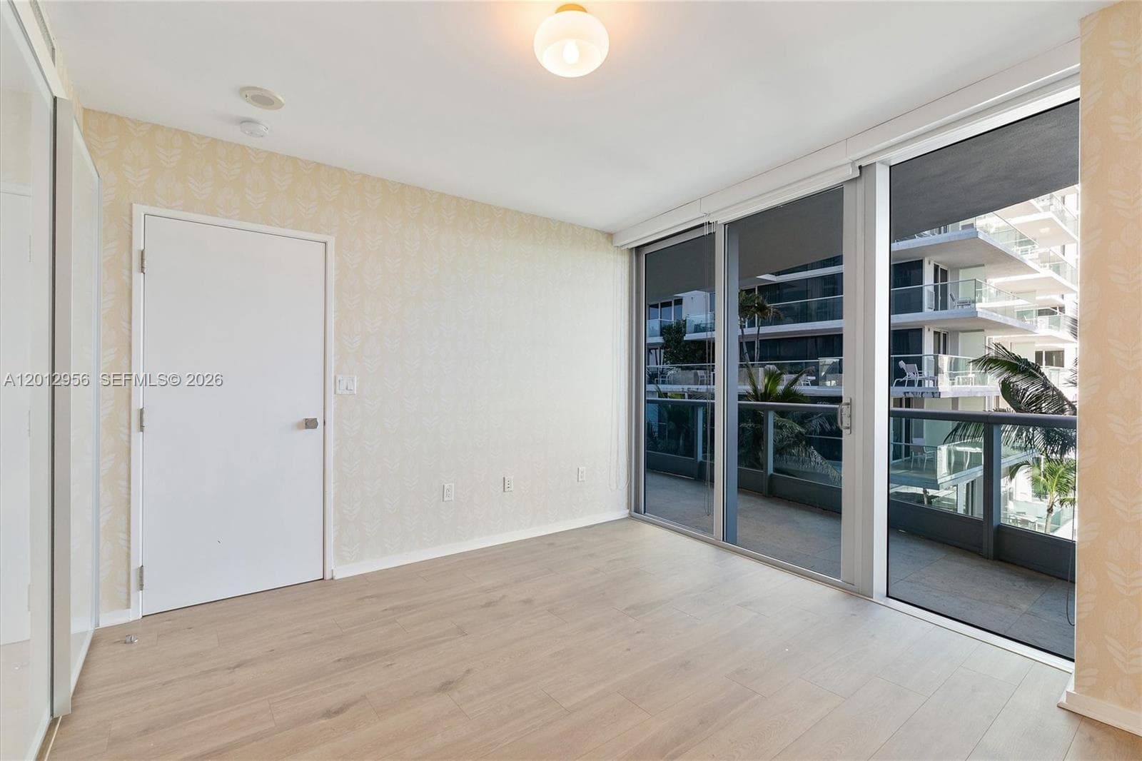 9401 Collins Ave # 505, Surfside FL 33154 — 23