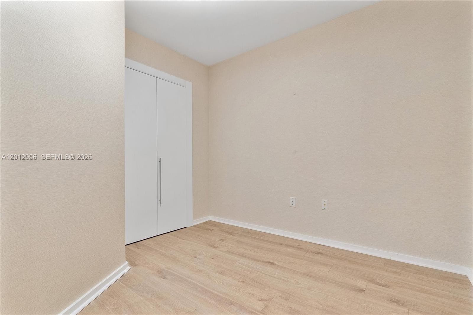 9401 Collins Ave # 505, Surfside FL 33154 — 27
