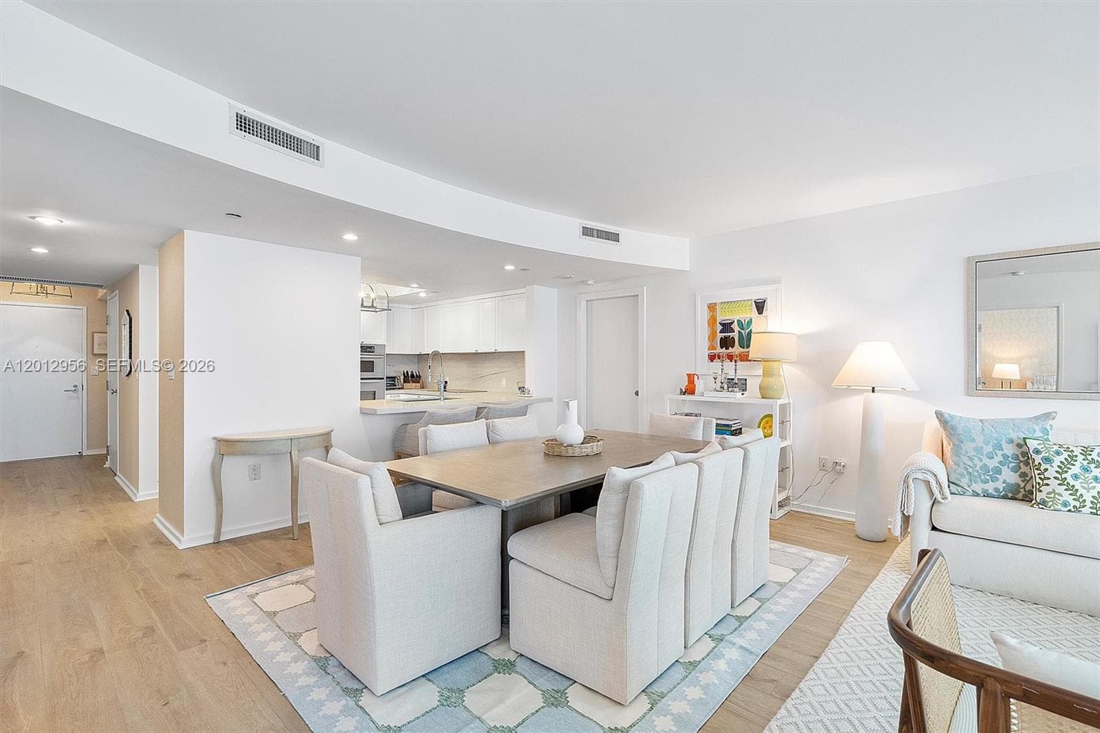 9401 Collins Ave # 505, Surfside FL 33154 — 6