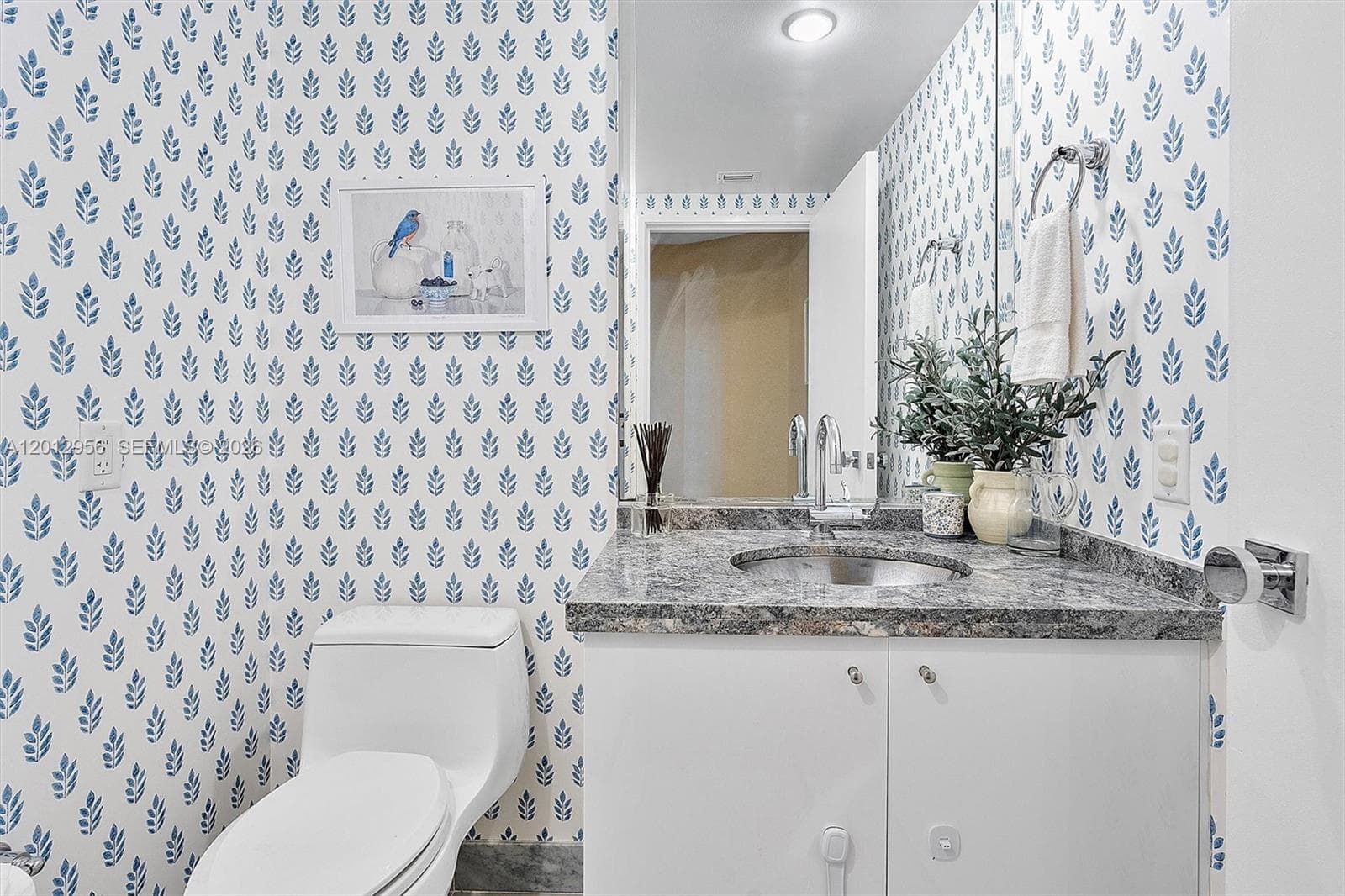9401 Collins Ave # 505, Surfside FL 33154 — 13