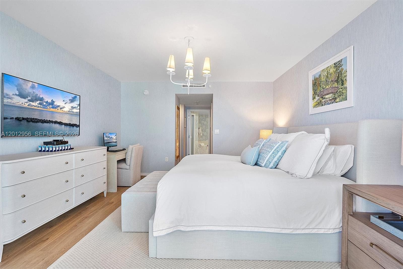 9401 Collins Ave # 505, Surfside FL 33154 — 17