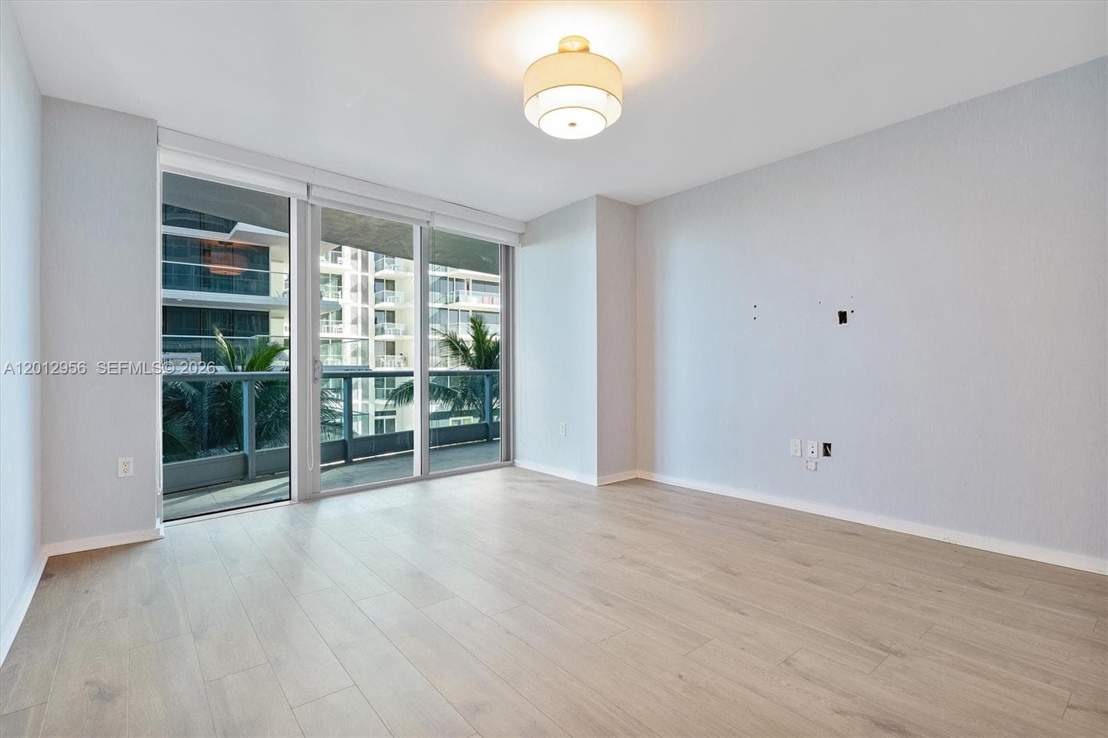 9401 Collins Ave # 505, Surfside FL 33154 — 16