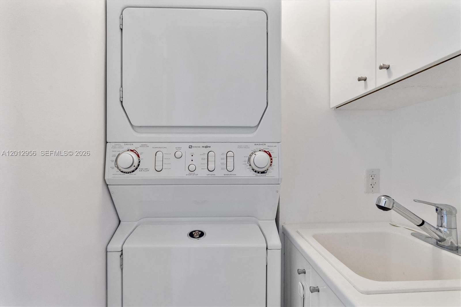 9401 Collins Ave # 505, Surfside FL 33154 — 12