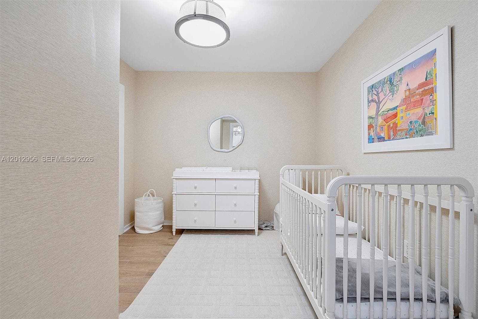 9401 Collins Ave # 505, Surfside FL 33154 — 26