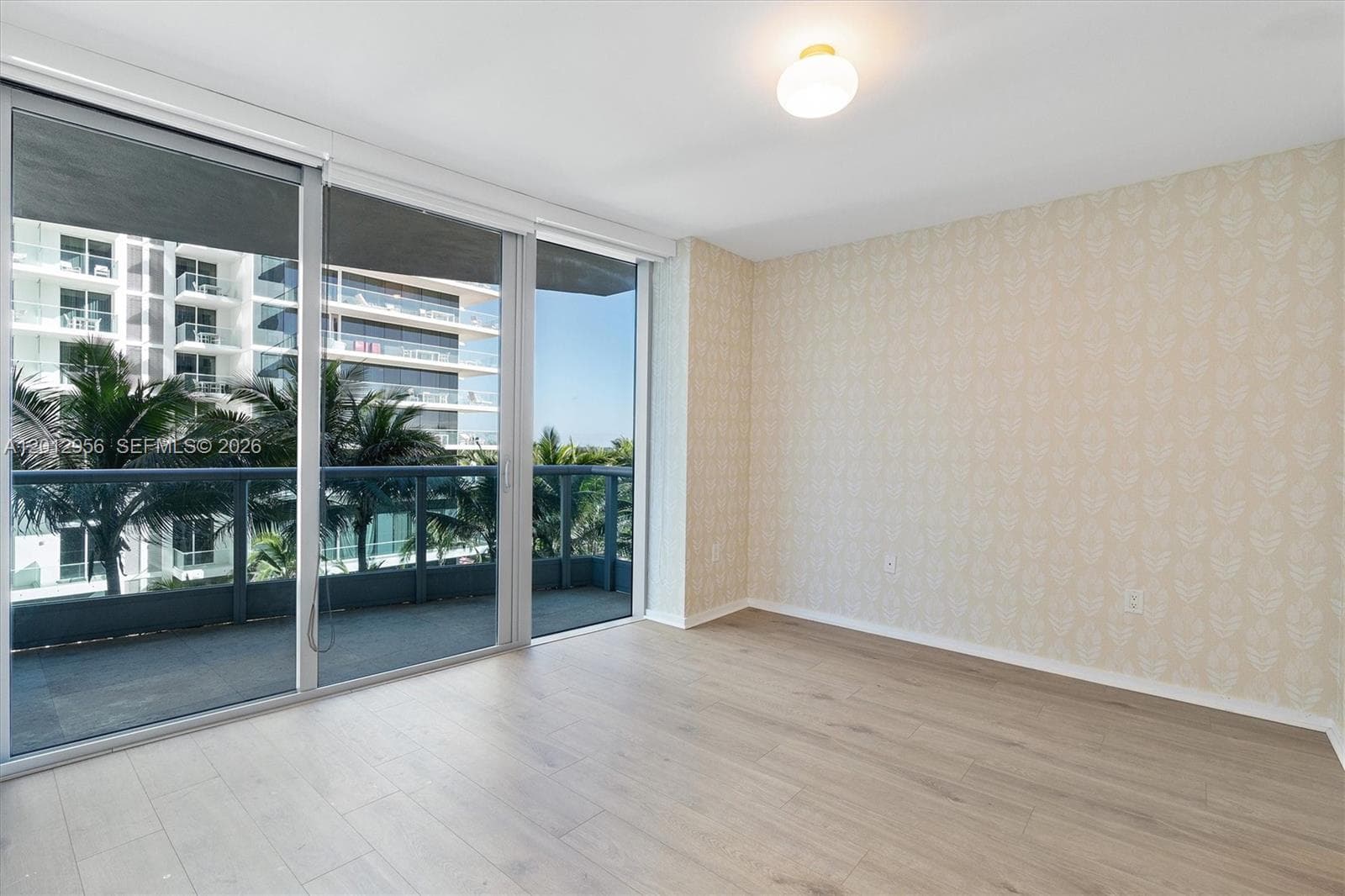 9401 Collins Ave # 505, Surfside FL 33154 — 22