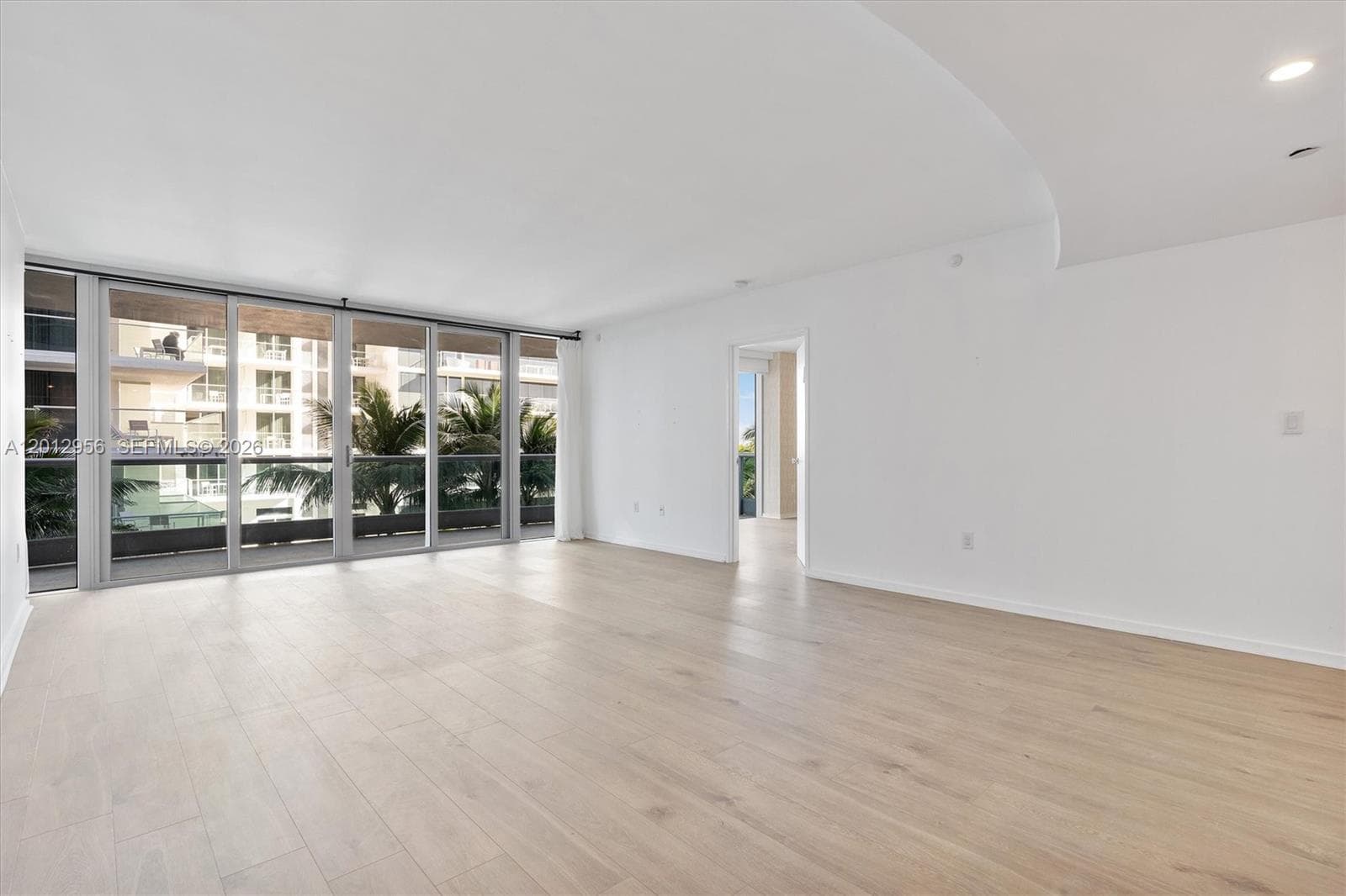 9401 Collins Ave # 505, Surfside FL 33154 — 7
