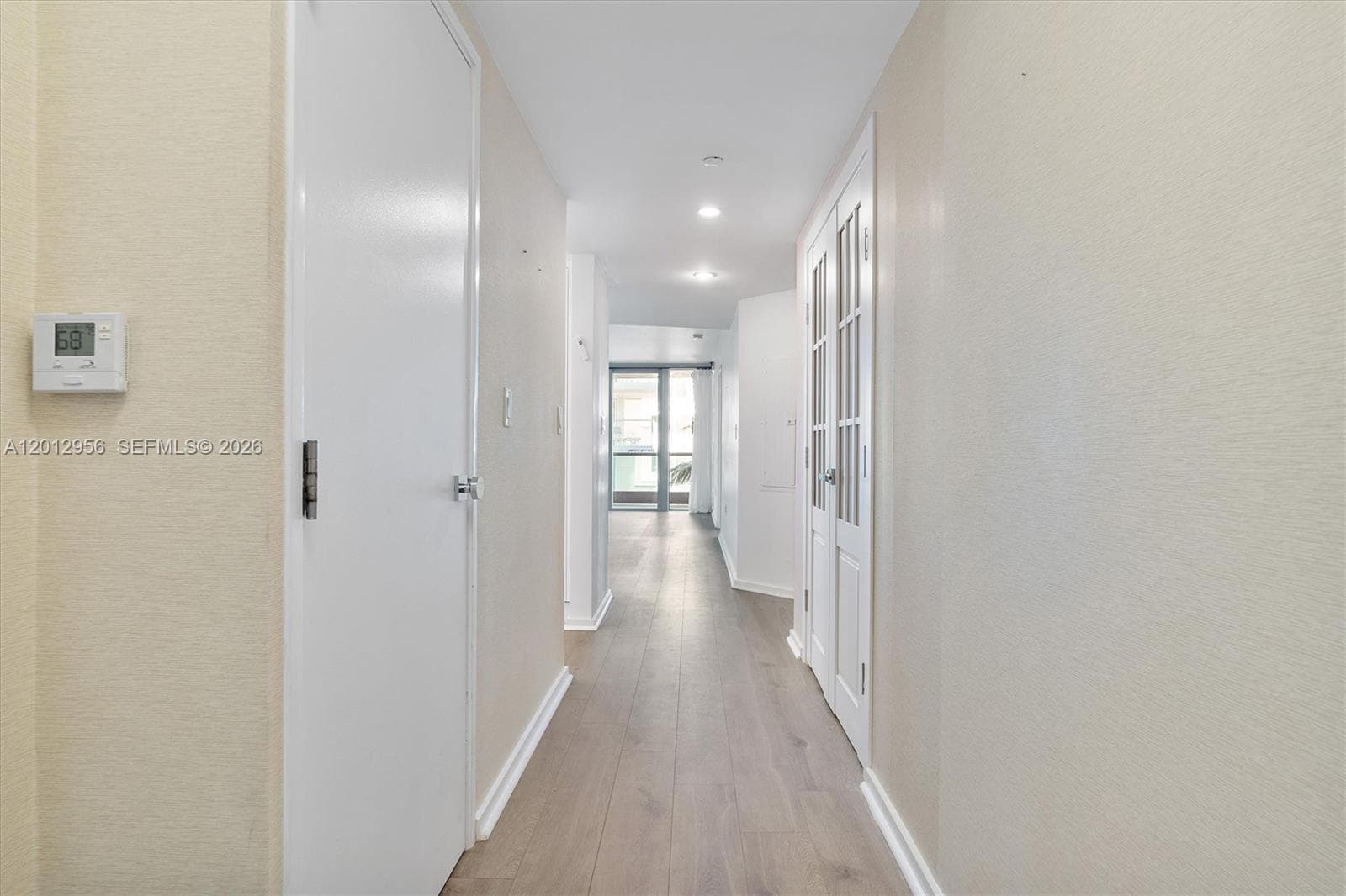 9401 Collins Ave # 505, Surfside FL 33154 — 3