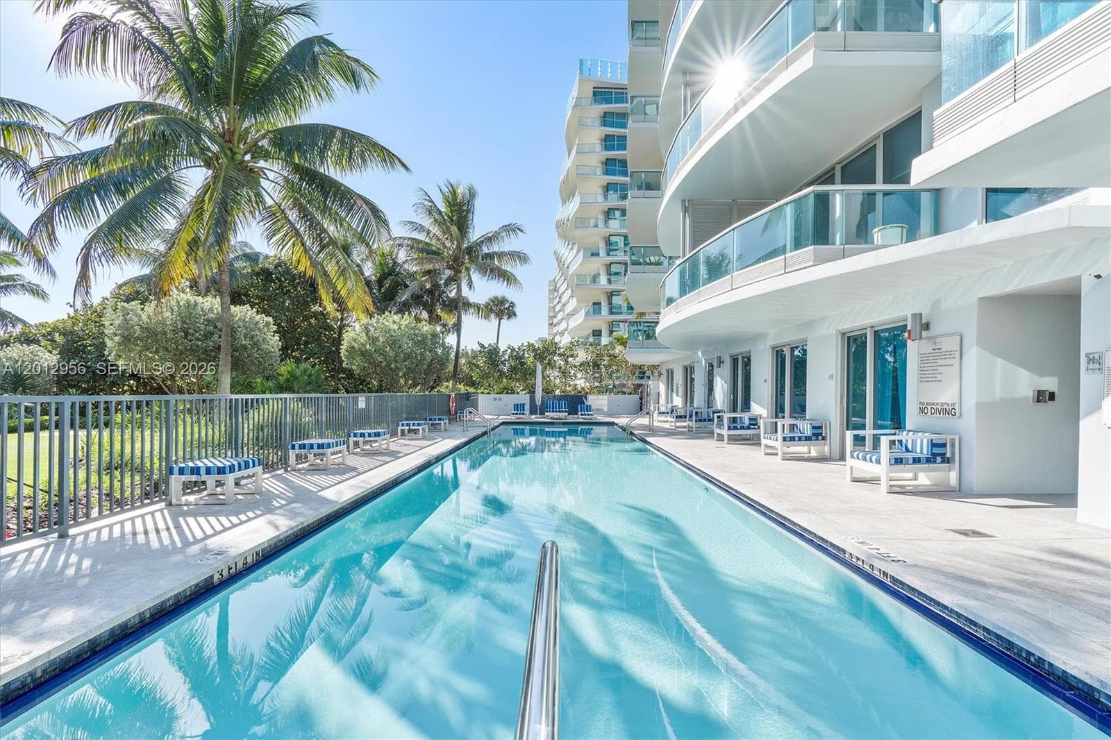 9401 Collins Ave # 505, Surfside FL 33154 — 36