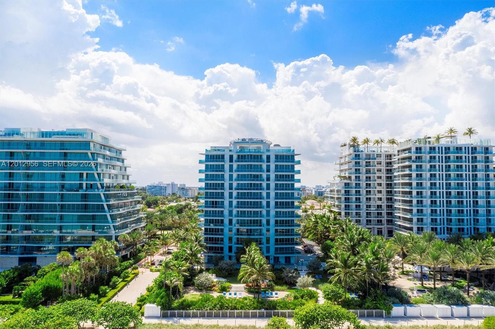9401 Collins Ave # 505, Surfside FL 33154 — 32