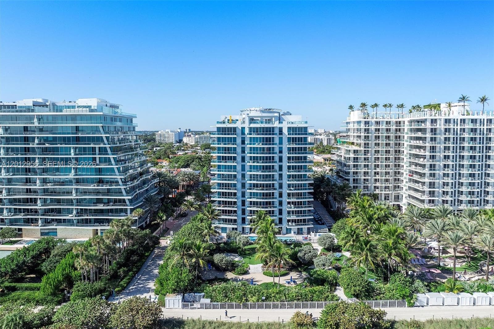 9401 Collins Ave # 505, Surfside FL 33154 — 1