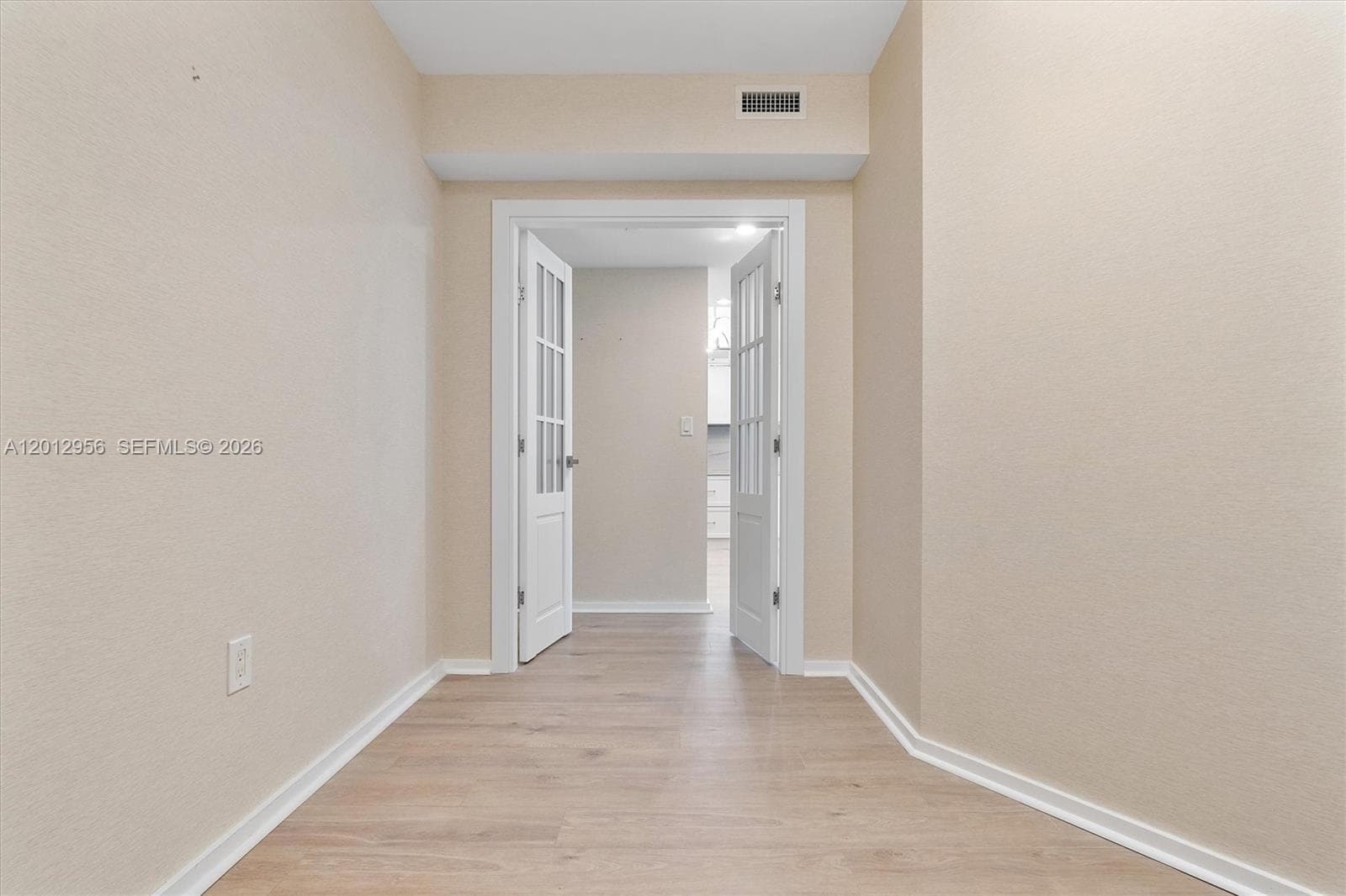 9401 Collins Ave # 505, Surfside FL 33154 — 28