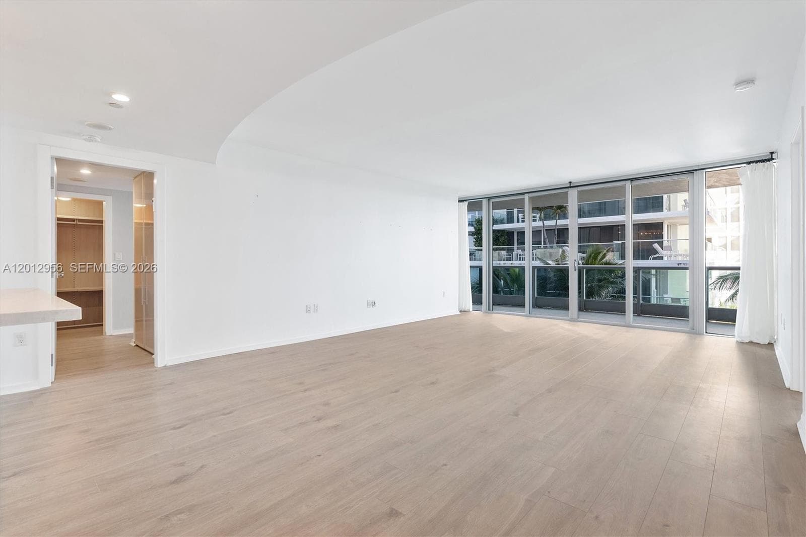 9401 Collins Ave # 505, Surfside FL 33154 — 5