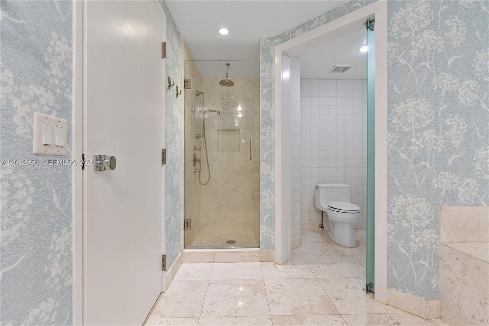 9401 Collins Ave # 505, Surfside FL 33154 — 20