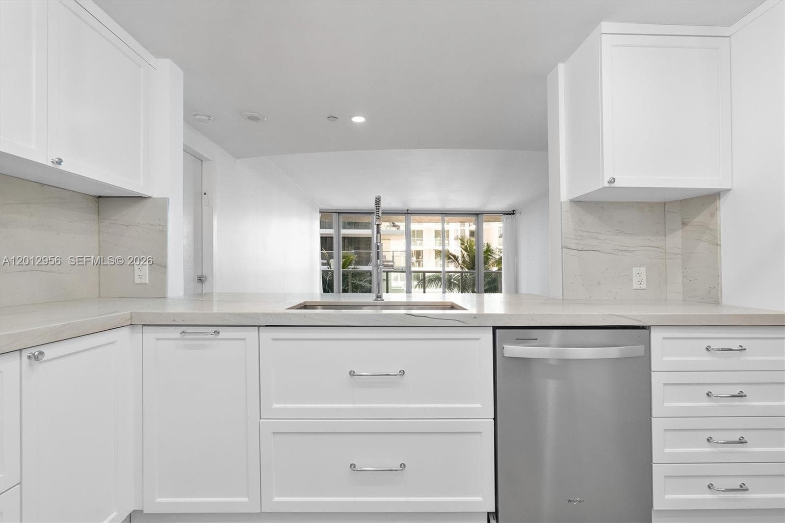 9401 Collins Ave # 505, Surfside FL 33154 — 9