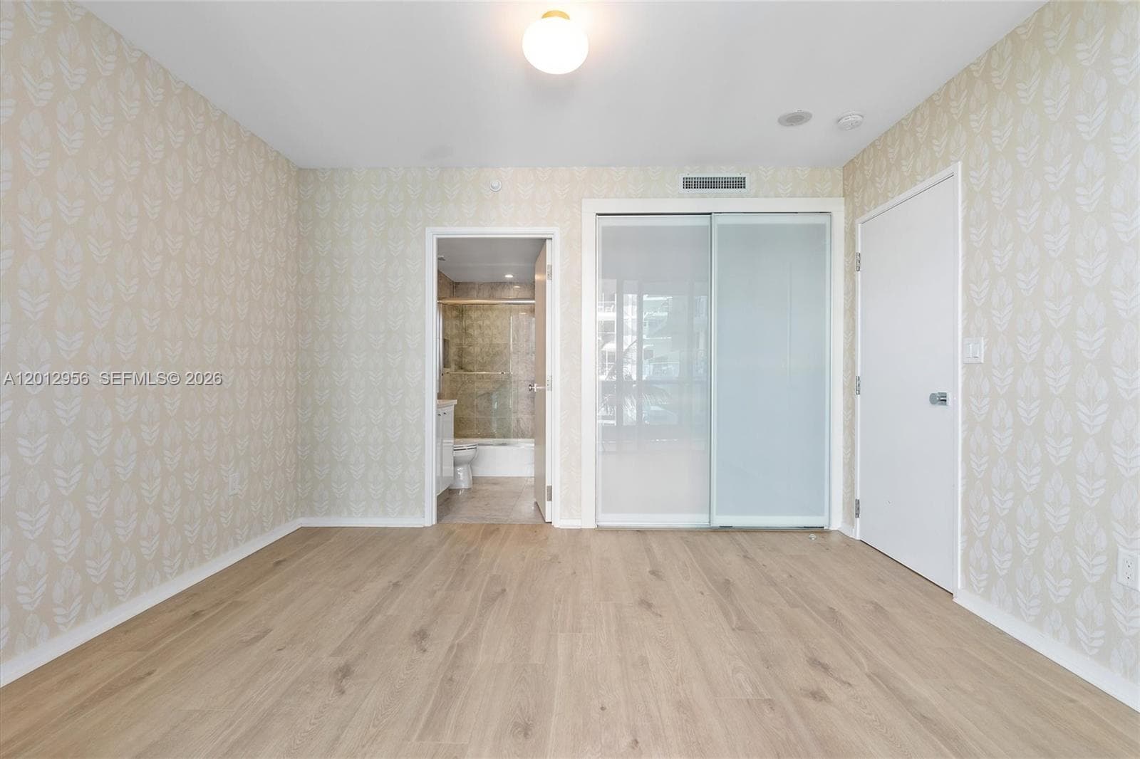 9401 Collins Ave # 505, Surfside FL 33154 — 24