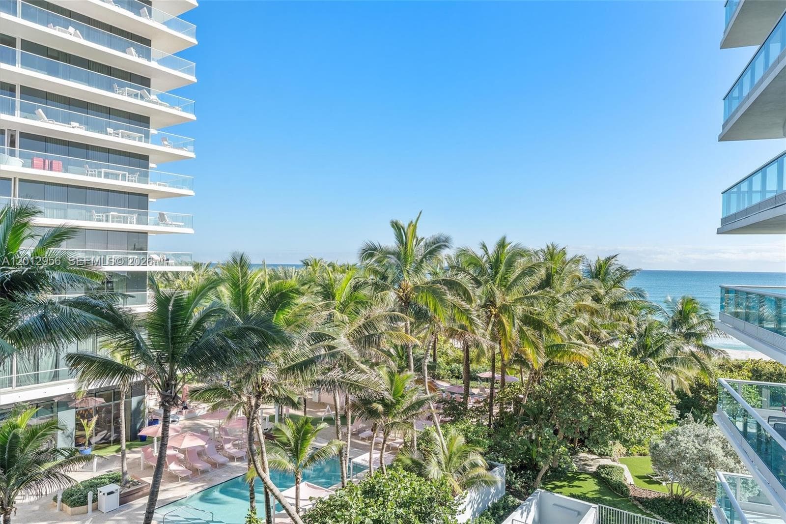 9401 Collins Ave # 505, Surfside FL 33154 — 30