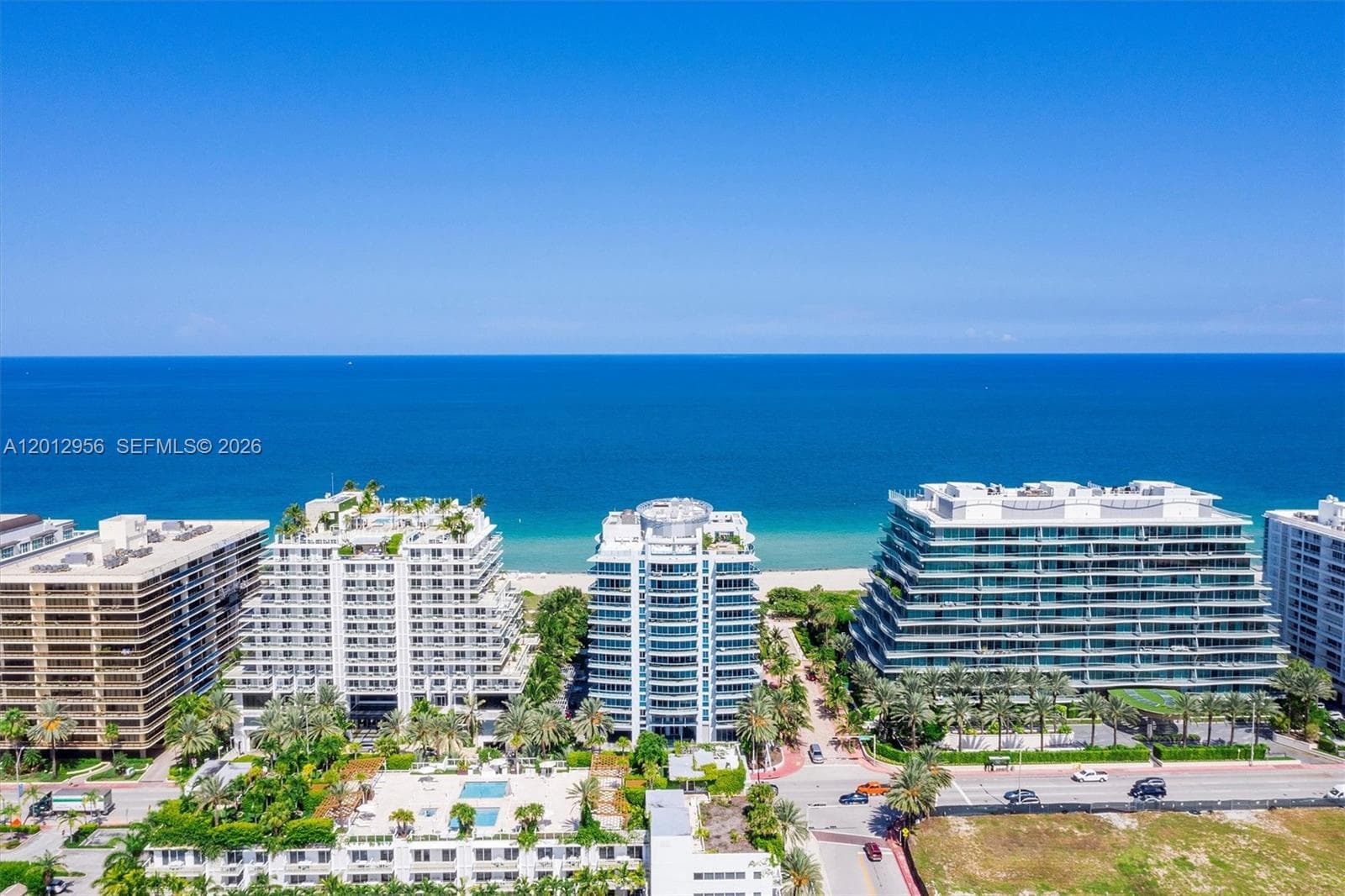 9401 Collins Ave # 505, Surfside FL 33154 — 34