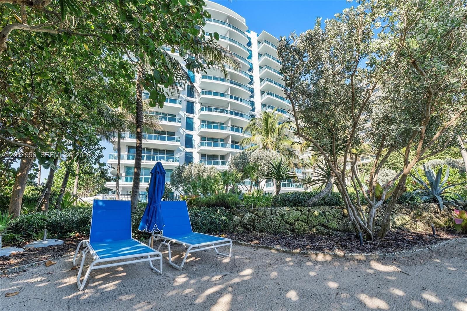 9401 Collins Ave # 505, Surfside FL 33154 — 38