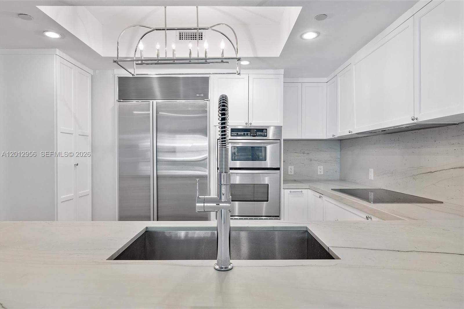 9401 Collins Ave # 505, Surfside FL 33154 — 10