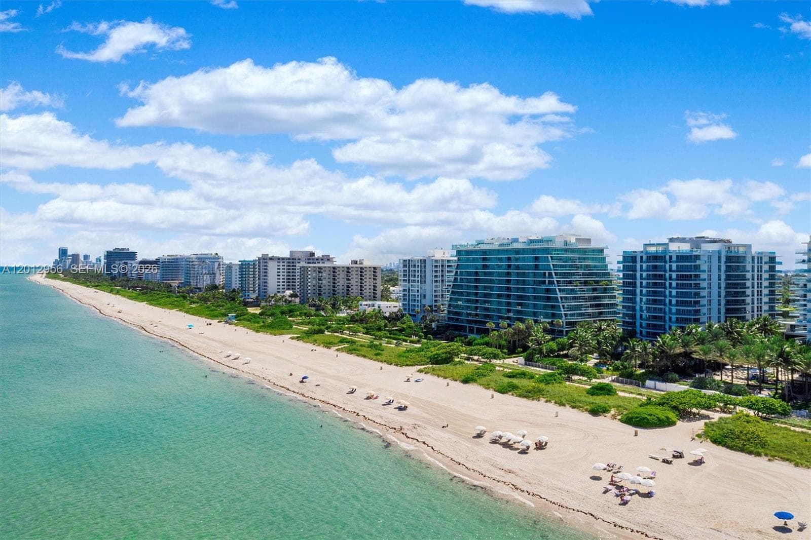 9401 Collins Ave # 505, Surfside FL 33154 — 33