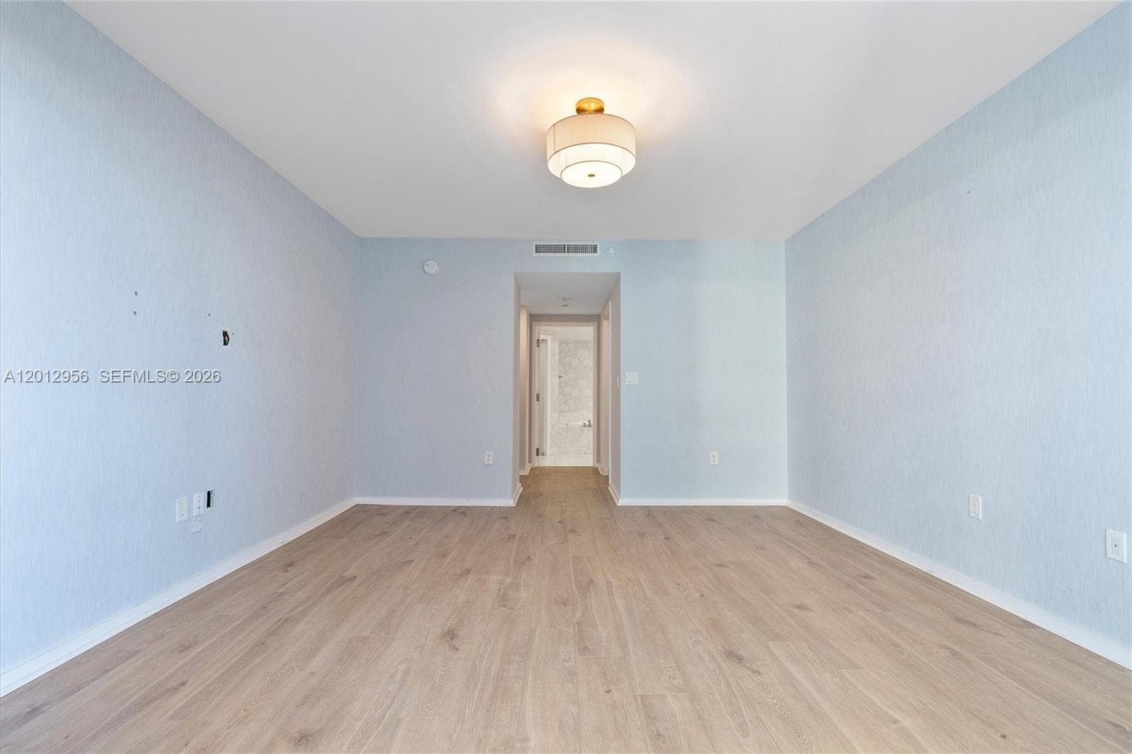 9401 Collins Ave # 505, Surfside FL 33154 — 18