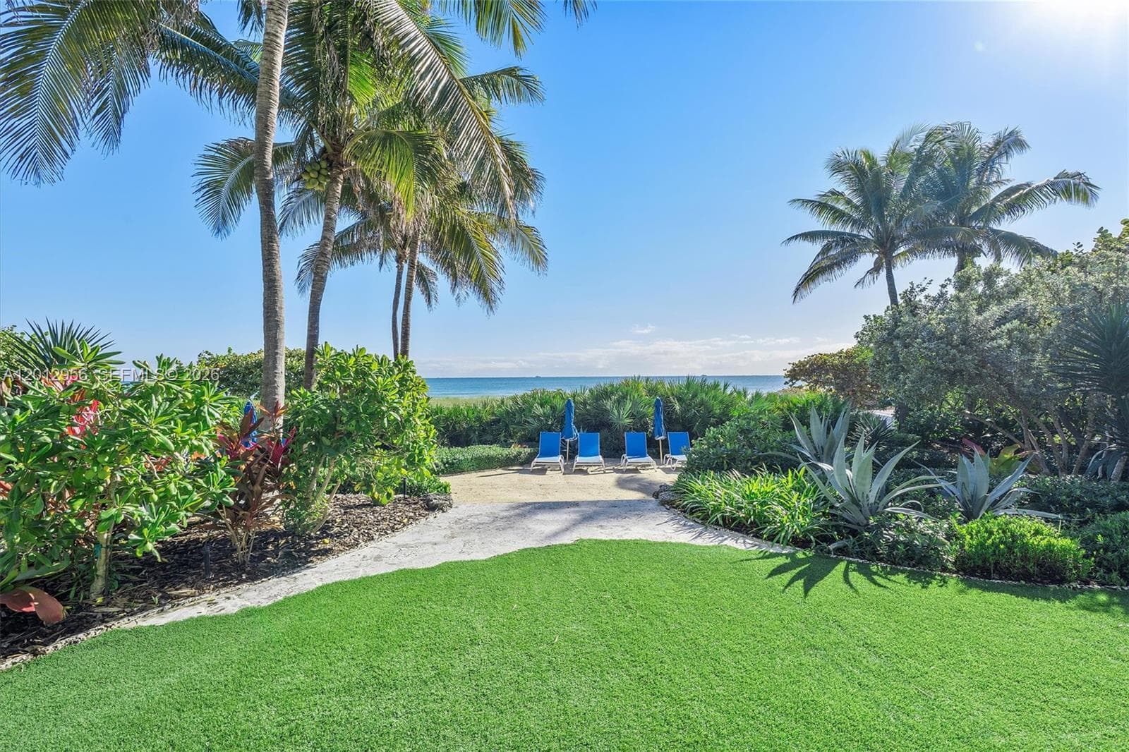 9401 Collins Ave # 505, Surfside FL 33154 — 37