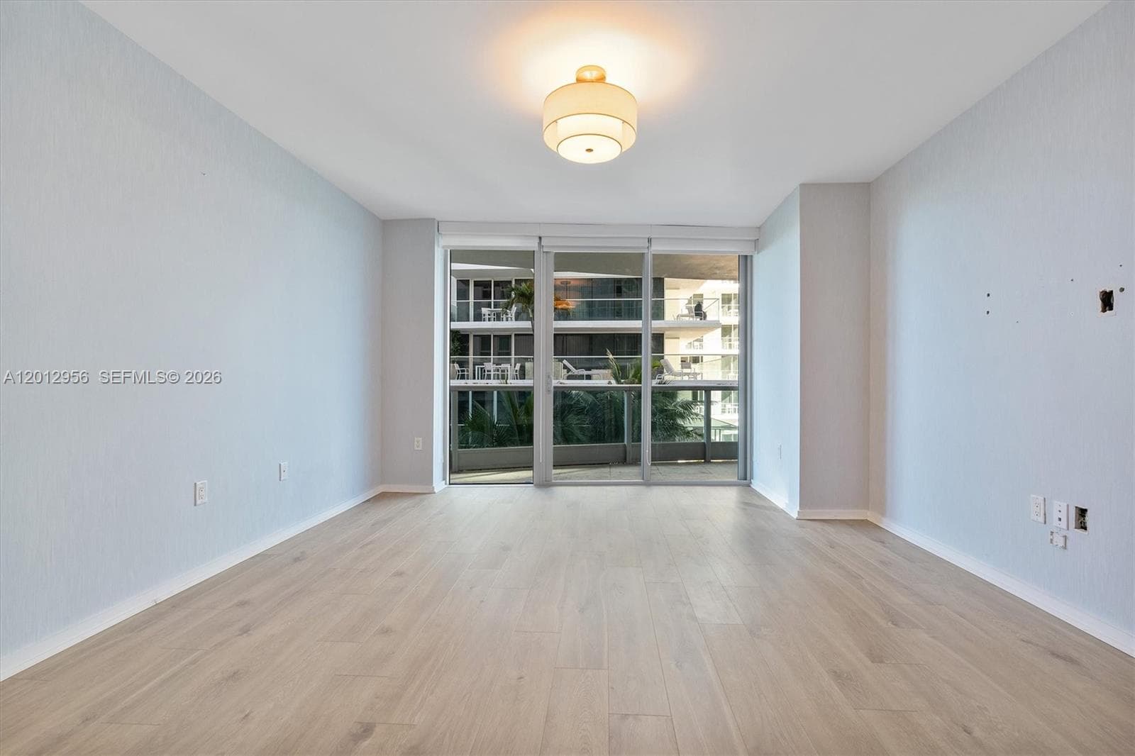 9401 Collins Ave # 505, Surfside FL 33154 — 15