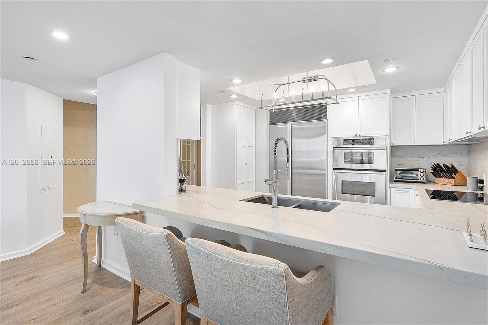 9401 Collins Ave # 505, Surfside FL 33154 — 11