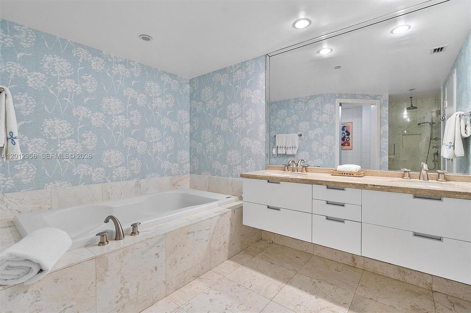 9401 Collins Ave # 505, Surfside FL 33154 — 19