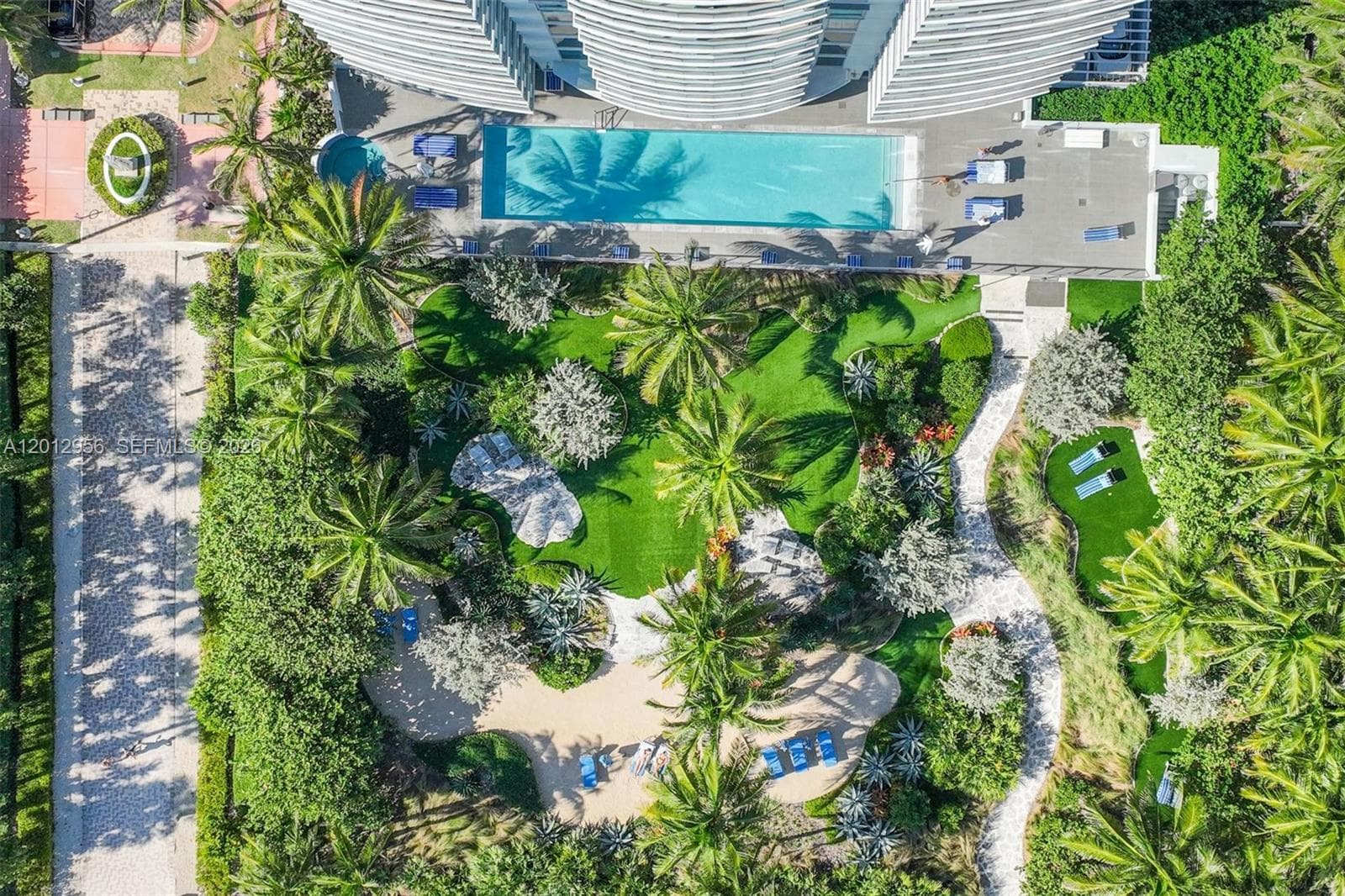 9401 Collins Ave # 505, Surfside FL 33154 — 35