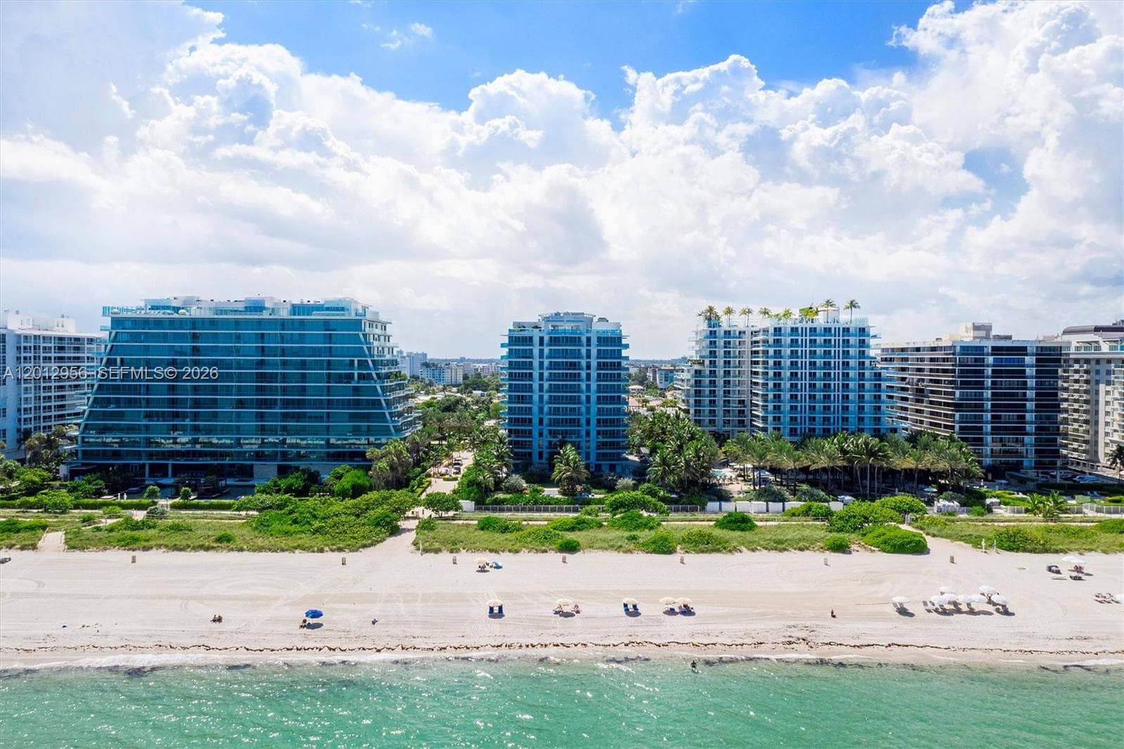 9401 Collins Ave # 505, Surfside FL 33154 — 31