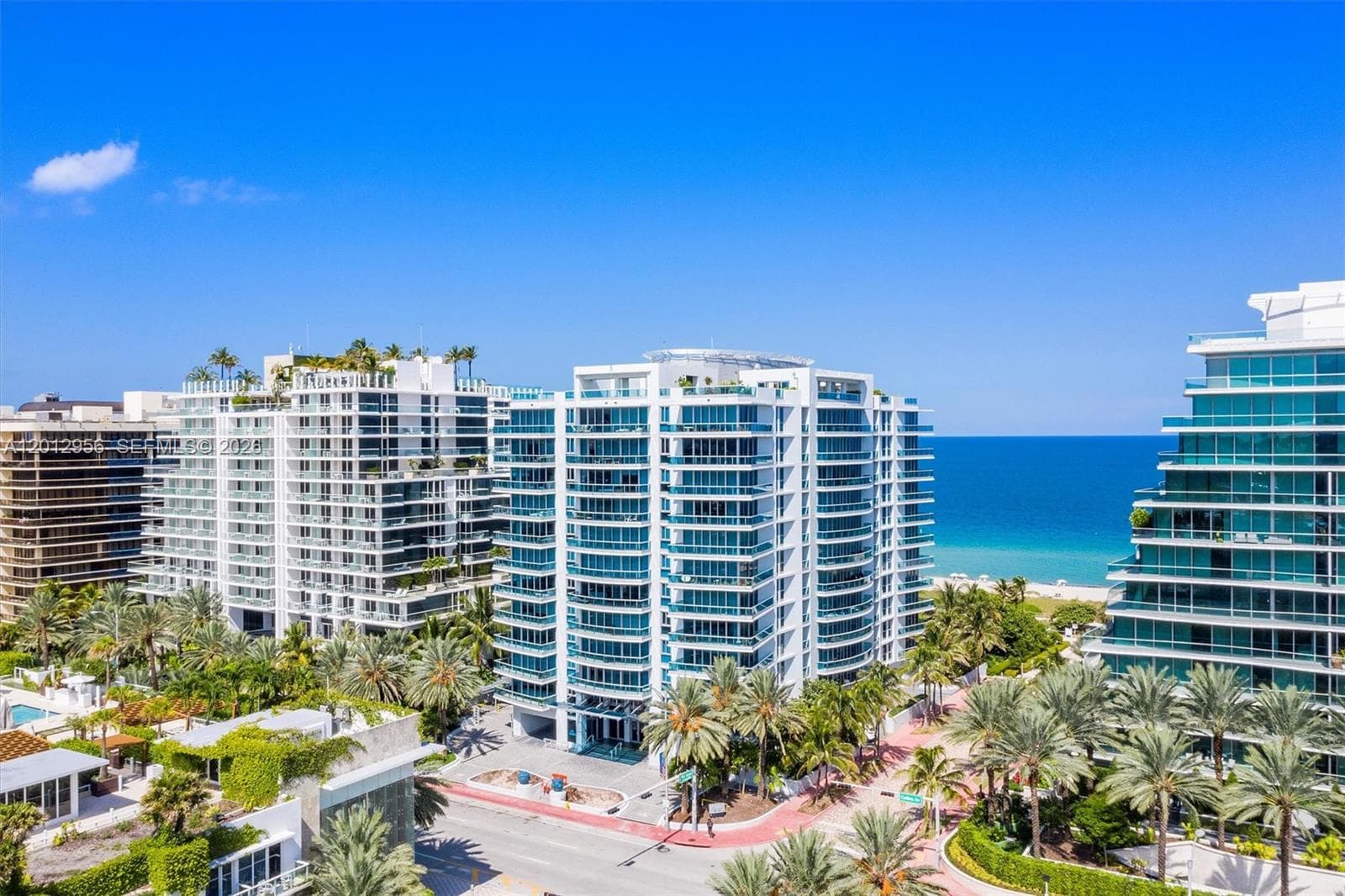 9401 Collins Ave # 505, Surfside FL 33154 — 39