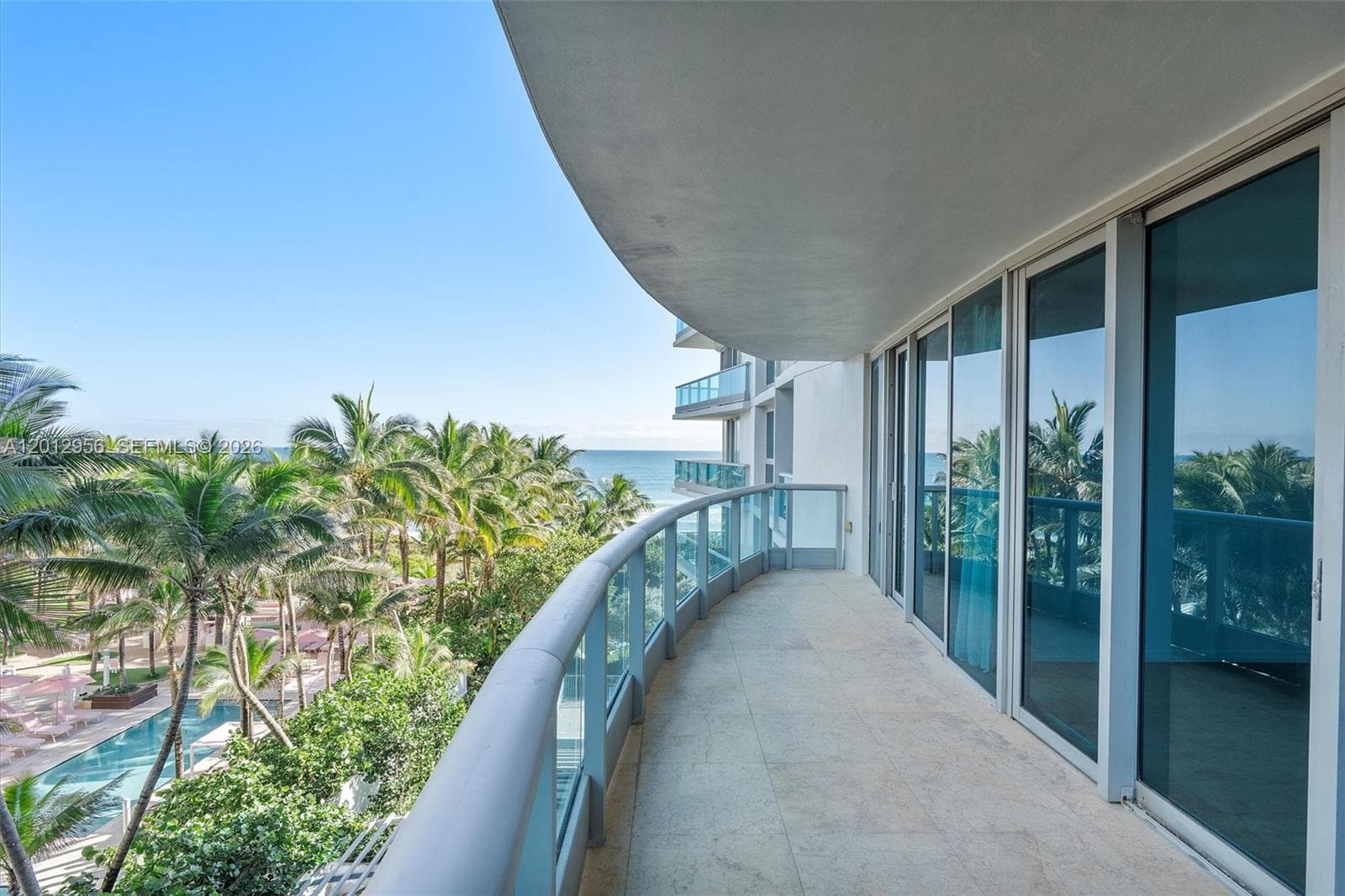 9401 Collins Ave # 505, Surfside FL 33154 — 29