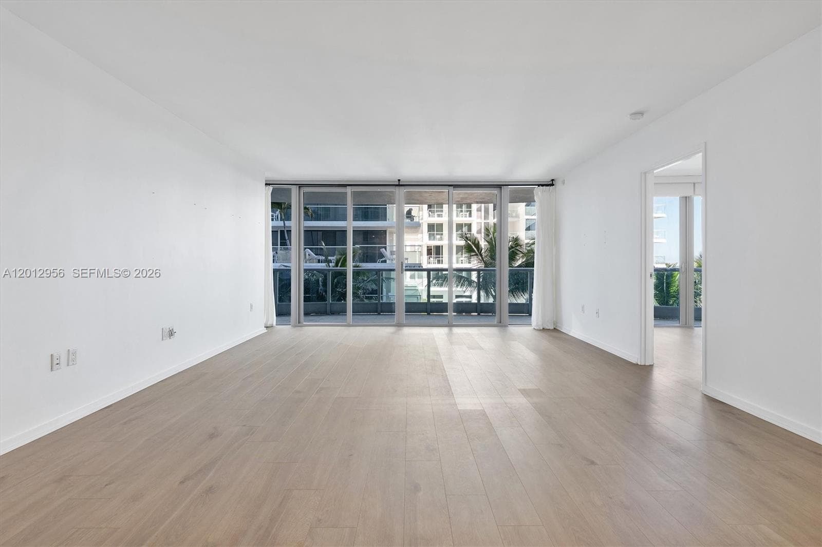 9401 Collins Ave # 505, Surfside FL 33154 — 4