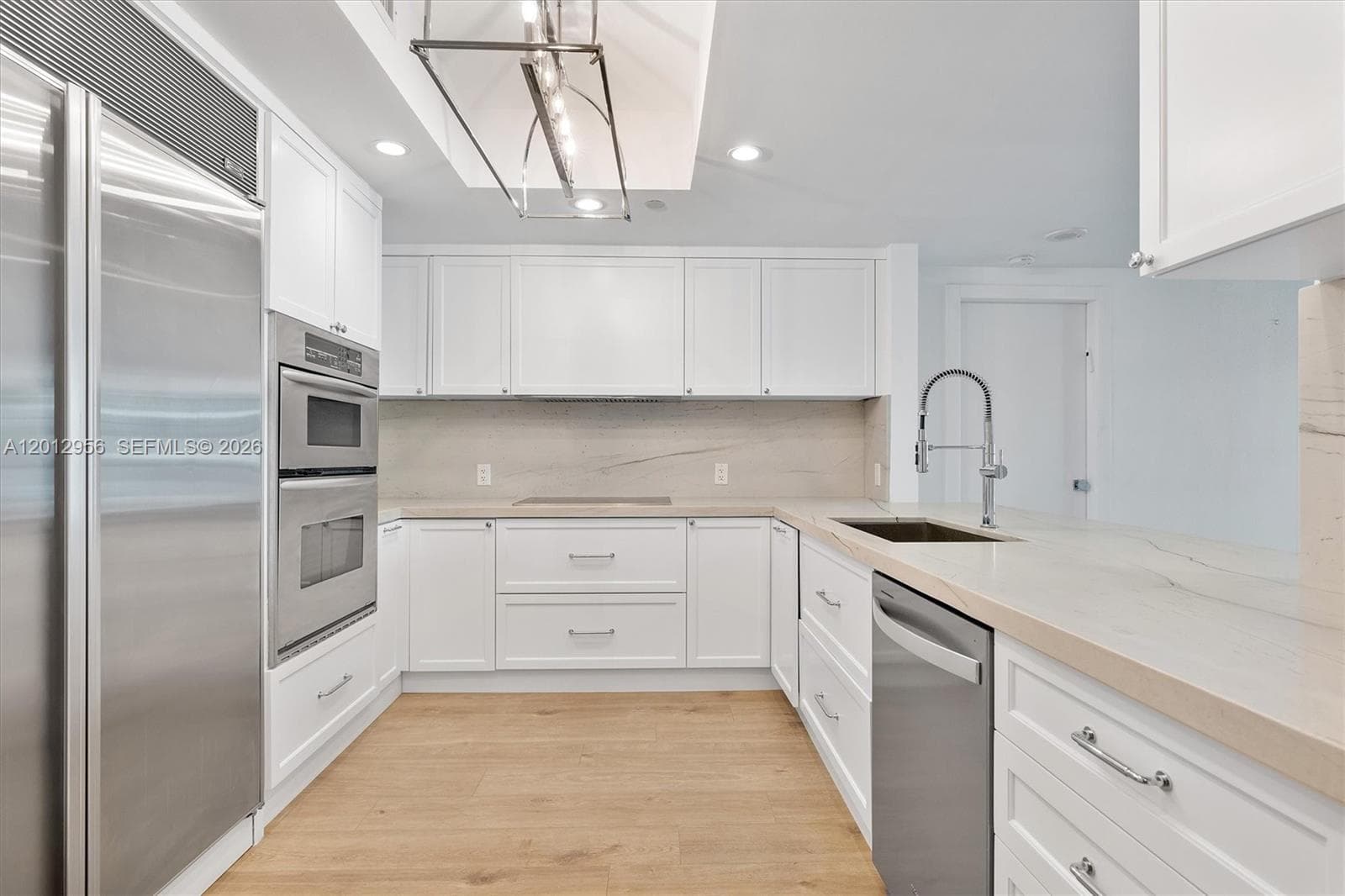 9401 Collins Ave # 505, Surfside FL 33154 — 8