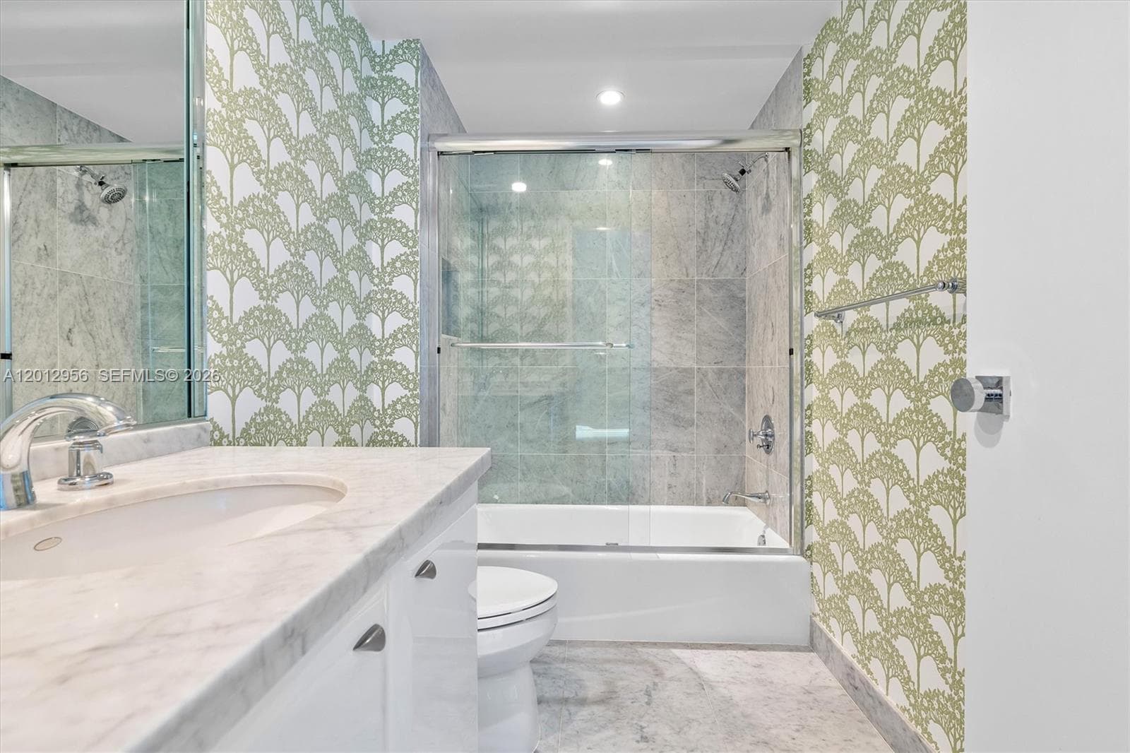 9401 Collins Ave # 505, Surfside FL 33154 — 25