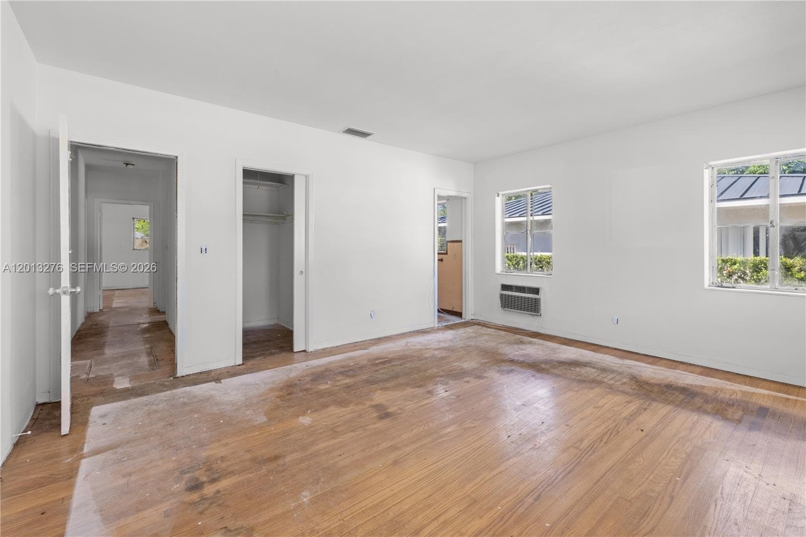 427 Grand Concourse, Miami Shores FL 33138 — 23