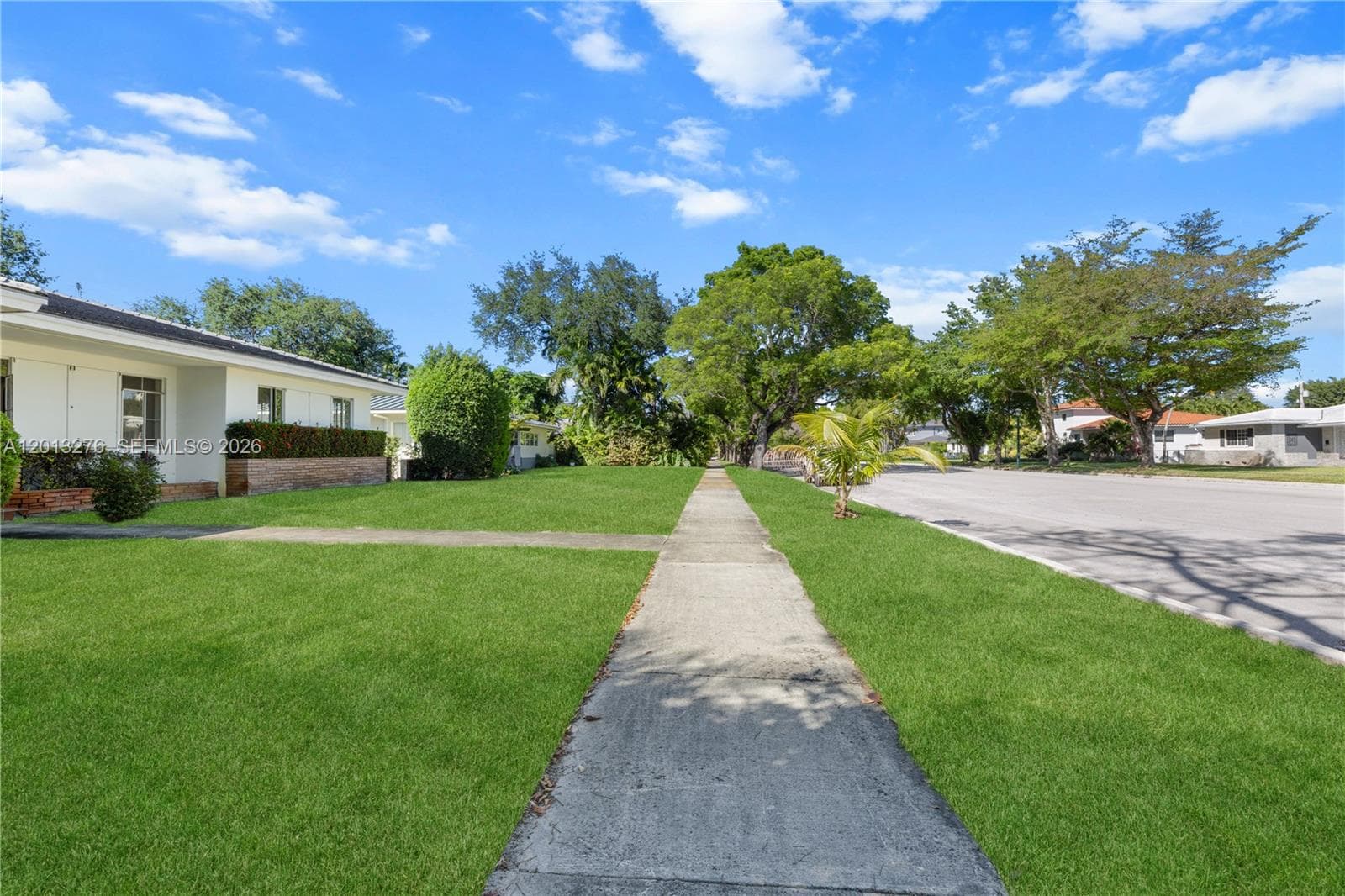 427 Grand Concourse, Miami Shores FL 33138 — 6