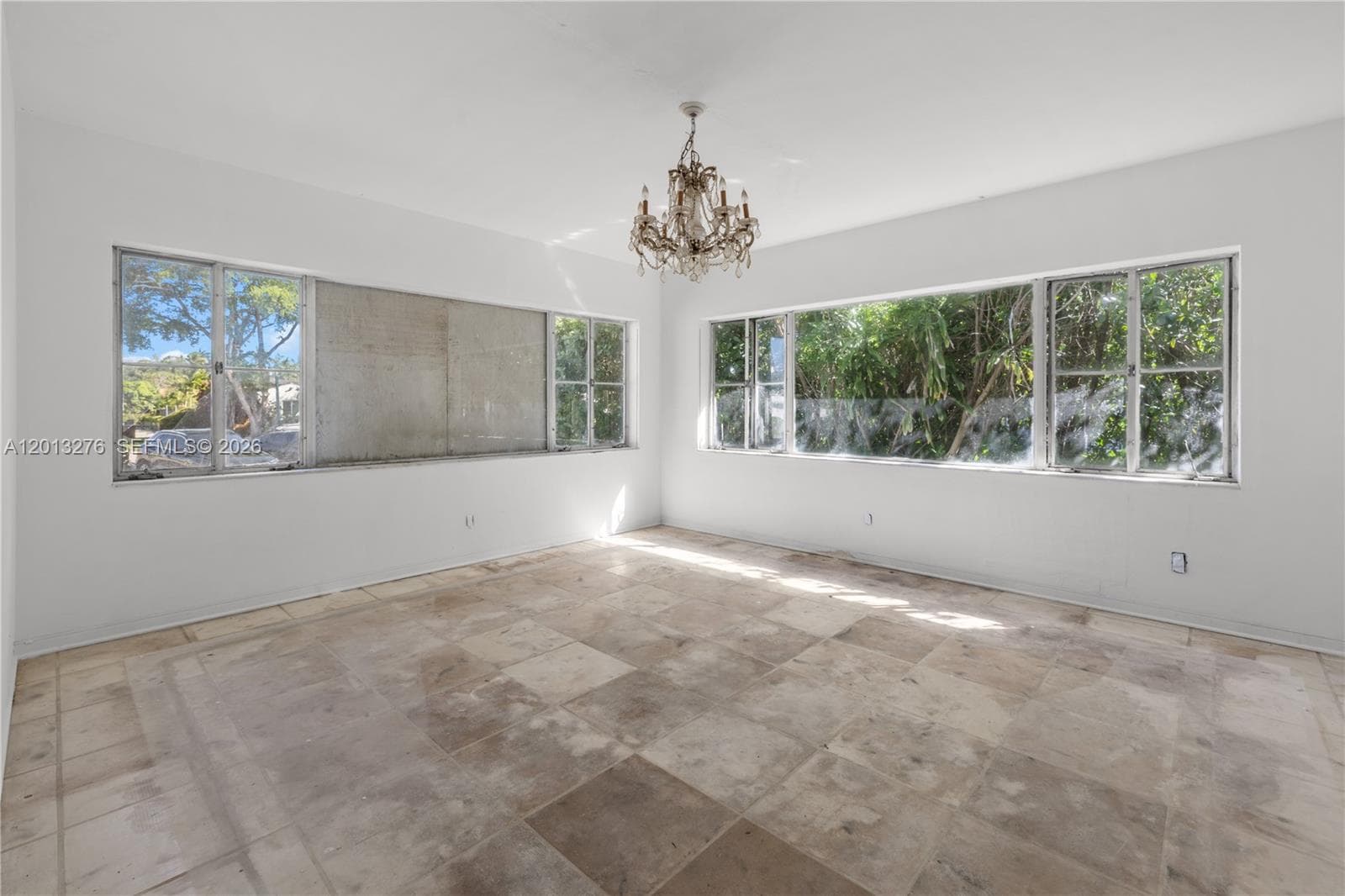 427 Grand Concourse, Miami Shores FL 33138 — 13
