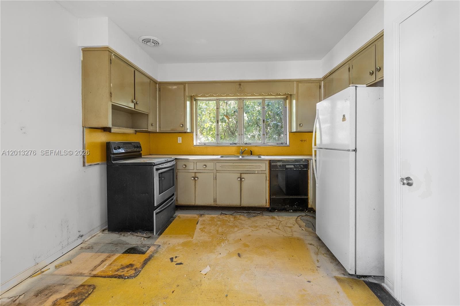 427 Grand Concourse, Miami Shores FL 33138 — 16