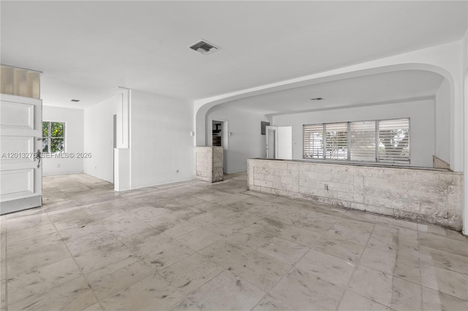 427 Grand Concourse, Miami Shores FL 33138 — 12