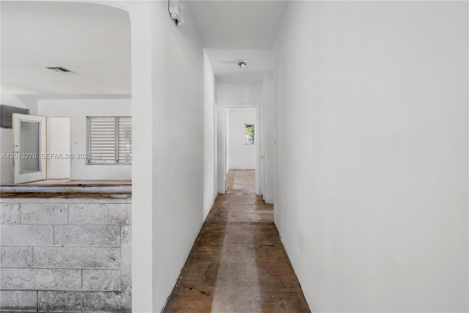 427 Grand Concourse, Miami Shores FL 33138 — 26