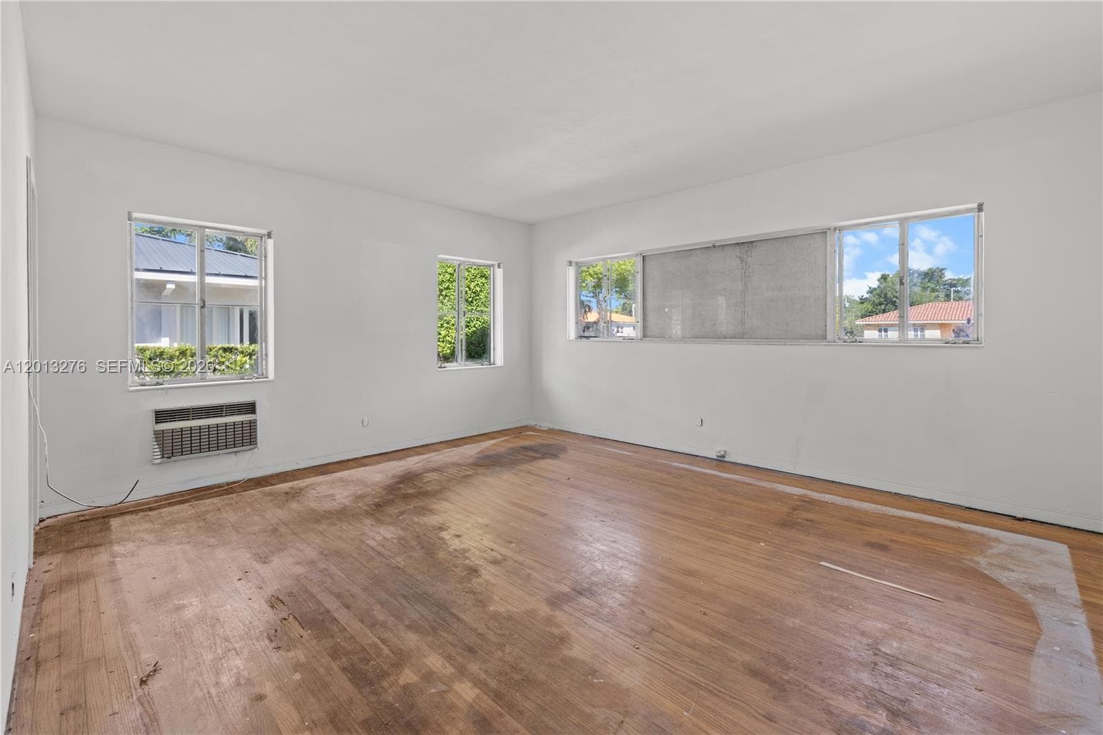 427 Grand Concourse, Miami Shores FL 33138 — 22