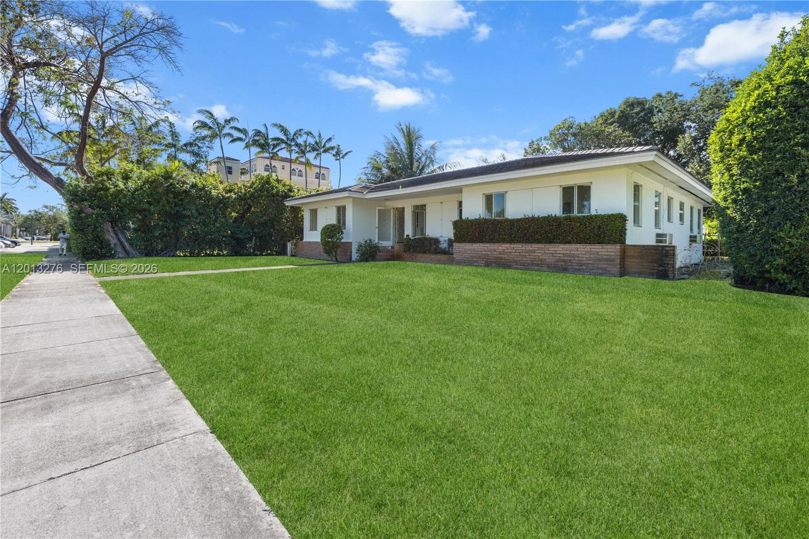 427 Grand Concourse, Miami Shores FL 33138 — 7