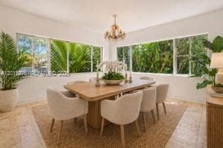 427 Grand Concourse, Miami Shores FL 33138 — 32