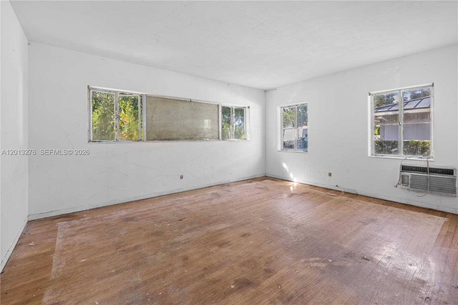 427 Grand Concourse, Miami Shores FL 33138 — 28